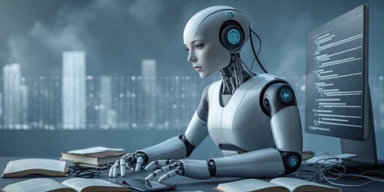 Yutori Raises $15M to Build an AI That Knows What You Need