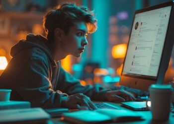 Instagram’s AI-Generated Comments: Enhancing Engagement or Hurting Authenticity?