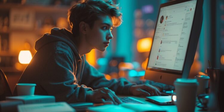 Instagram’s AI-Generated Comments: Enhancing Engagement or Hurting Authenticity?