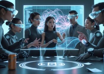 The Illusion of Progress: Are Today’s AI Models Leading Us Nowhere?