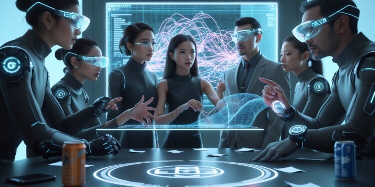 The Illusion of Progress: Are Today’s AI Models Leading Us Nowhere?