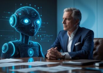 AI Agents in Finance