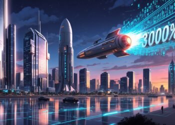 Enterprise AI Adoption Skyrockets: Zscaler Reports a 3,000% Surge in AI/ML Tool Usage