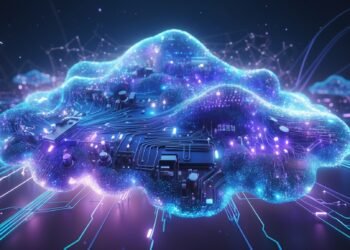 SEALSQ and ColibriTD Introduce Quantum Cloud Computing as a Service (QaaS) for Scalable Quantum Solutions