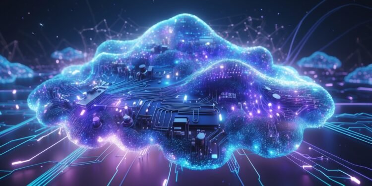 SEALSQ and ColibriTD Introduce Quantum Cloud Computing as a Service (QaaS) for Scalable Quantum Solutions