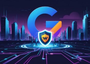 Google’s Acquisition of Wiz and Its Impact on DevOps Security