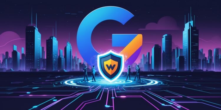 Google’s Acquisition of Wiz and Its Impact on DevOps Security