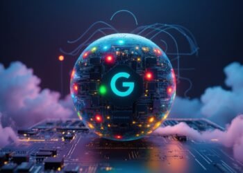 Google Introduces Gemma 3: A Groundbreaking Advancement in Multi-Modal AI
