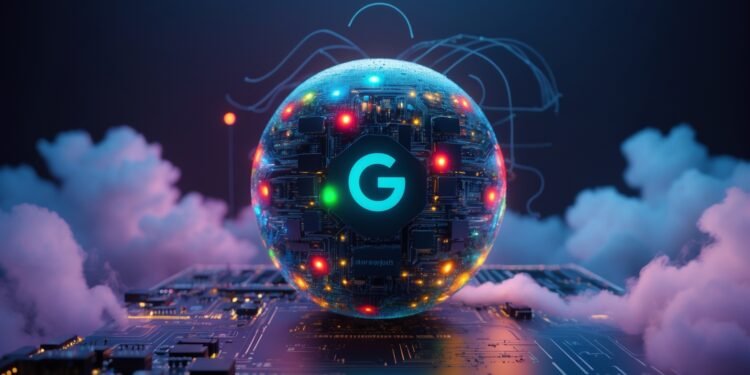 Google Introduces Gemma 3: A Groundbreaking Advancement in Multi-Modal AI