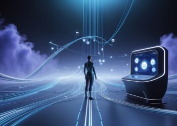 Next-Gen Multi-Cloud Data Flow: Maximizing Performance and Security