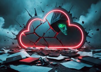 Cloud Security Failures: Lessons Learned and Best Practices