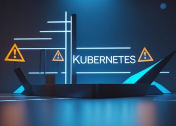 Kubernetes at Risk: Critical Bugs in Ingress NGINX Enable Remote Attacks