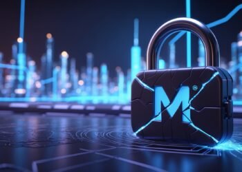 Meta Alerts Users to Critical FreeType Vulnerability (CVE-2025-27363) Amid Active Exploitation Threat