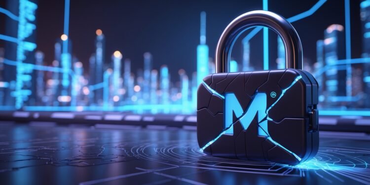 Meta Alerts Users to Critical FreeType Vulnerability (CVE-2025-27363) Amid Active Exploitation Threat