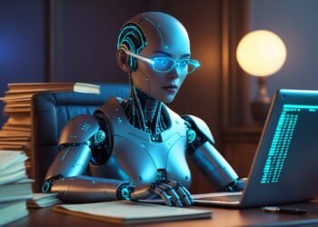 Harnessing AI for Accounts Payable: A Game-Changer in Cash Flow Management