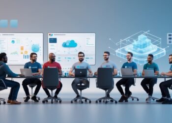 DevOps vs. Platform Engineering: Understanding the Differences and Synergies