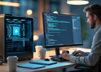 Cycloid Unveils Customizable Software Stacks to Elevate DevOps Efficiency.