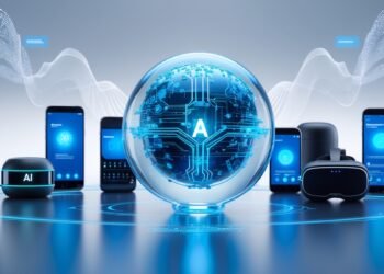 SoundHound AI to Unveil Next-Generation Voice AI Innovations at NVIDIA GTC 2025