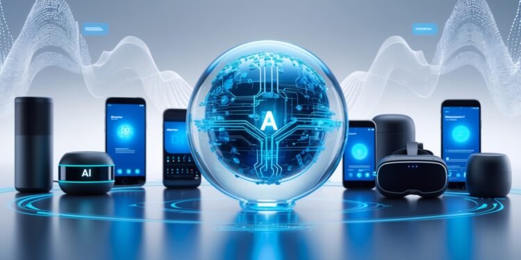 SoundHound AI to Unveil Next-Generation Voice AI Innovations at NVIDIA GTC 2025