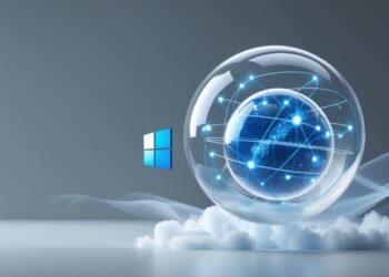 microsoft and AI Tools