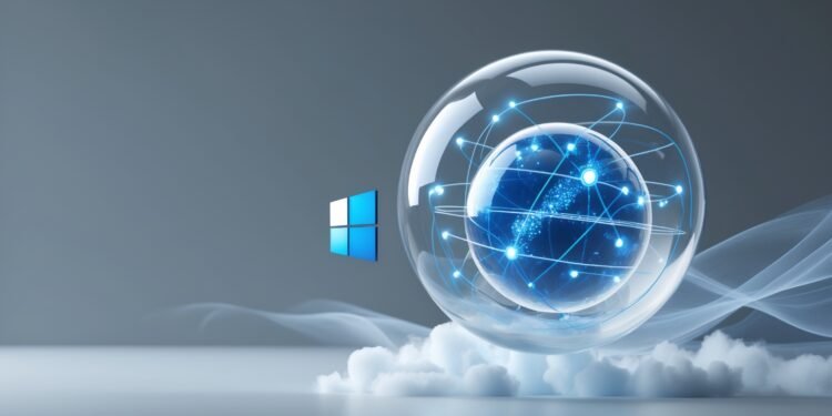 microsoft and AI Tools