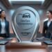 AWS Award