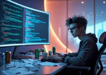 OpenAI Launches New Developer Tools: Empowering the Future of AI Development