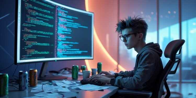 OpenAI Launches New Developer Tools: Empowering the Future of AI Development