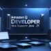 Amazon Q Developer Now Supports Java 21: Unlocking Enhanced Performance and AI-Powered Assistance