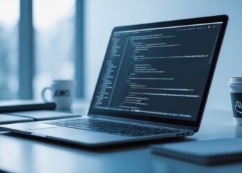 AWS Releases L2 Construct for Cognito Identity Pools in CDK
