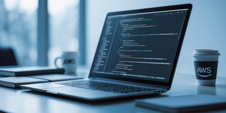 AWS Releases L2 Construct for Cognito Identity Pools in CDK