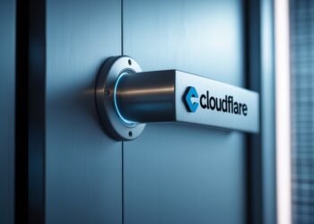 No More HTTP: Cloudflare Shuts the Door on Unencrypted API Access