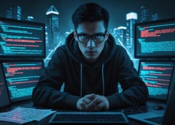 Credential Stuffing on the Rise: Atlantis AIO Targets Over 140 Services