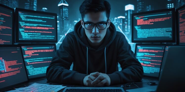 Credential Stuffing on the Rise: Atlantis AIO Targets Over 140 Services