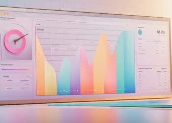 Boosting DevOps Performance: How DORA Metrics Drive Better Software Delivery