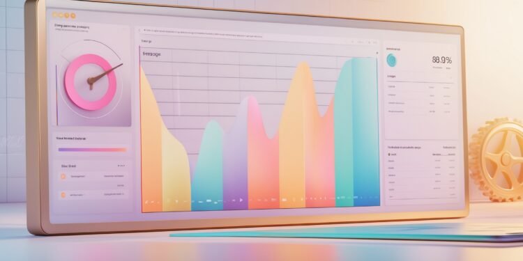 Boosting DevOps Performance: How DORA Metrics Drive Better Software Delivery