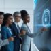 Enterprises Upgrade Security Strategies to Keep AI in Check