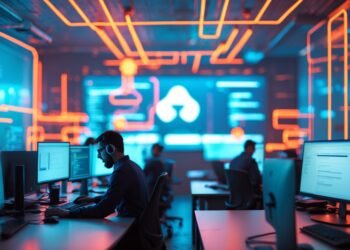 GitHub Actions Vulnerability Exposes CI/CD Secrets in 23,000+ Repositories