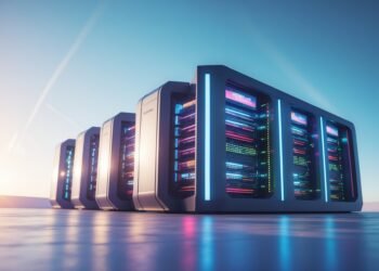 Harnessing AI for Smarter Data Retention: Boosting Efficiency and Compliance