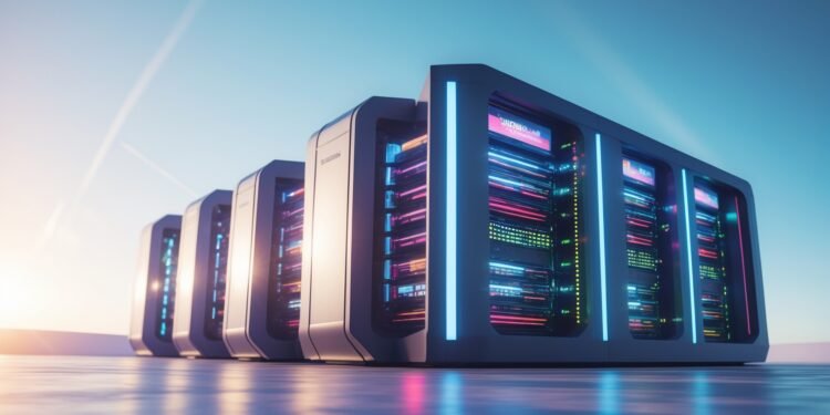 Harnessing AI for Smarter Data Retention: Boosting Efficiency and Compliance