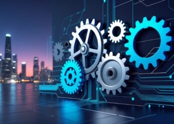 Navigating the Future: 5 DevOps Trends Shaping Software Development