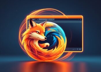 Mozilla Root Certificate Expiration on March 14, 2025: What Firefox Users Need to Know