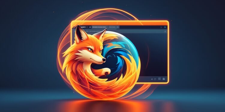 Mozilla Root Certificate Expiration on March 14, 2025: What Firefox Users Need to Know