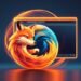 Mozilla Root Certificate Expiration on March 14, 2025: What Firefox Users Need to Know