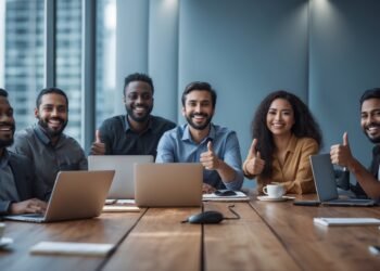 Steatite Cuts IT Strain by Embracing the Cloud