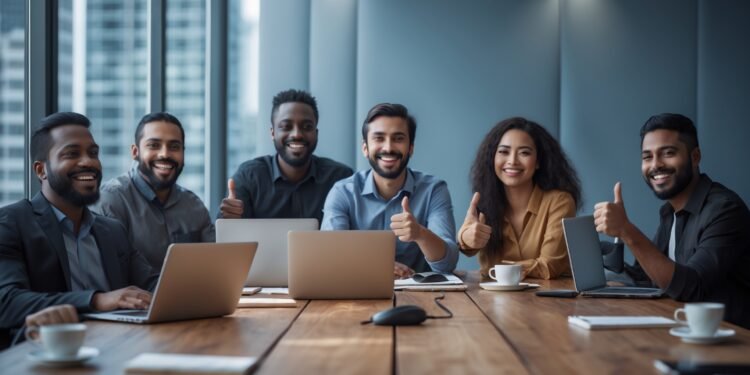 Steatite Cuts IT Strain by Embracing the Cloud