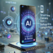 Samsung Revolutionizes the Mid-Range Market With AI-Powered A-Series Smartphones