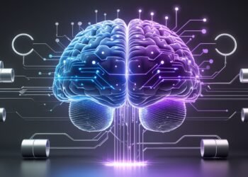 “DevOps pipeline protected by artificial intelligence security systems”