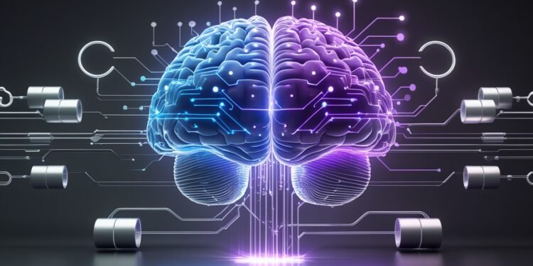 “DevOps pipeline protected by artificial intelligence security systems”