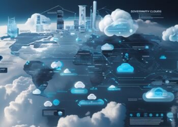 Alternative Cloud Providers